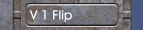 V 1 Flip